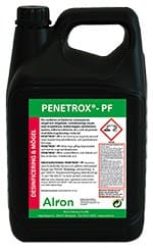 PENETROX-PF bottle