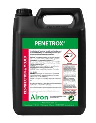 Penetrox