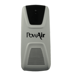 PowAir Block Dispenser-new