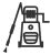 Pressure Washer