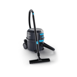 Product image nilfisk vp500