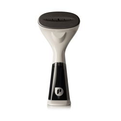 Propress MINI Clothes Steamer