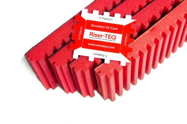 SW2005A_0200521-DEF017-L-2048x1365