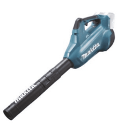 Makita DUB362 Leaf Blower