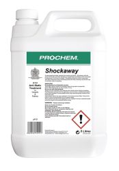 Shockaway 5L