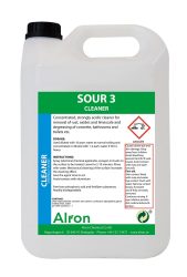 Sour 3