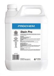 Stain Pro 5L