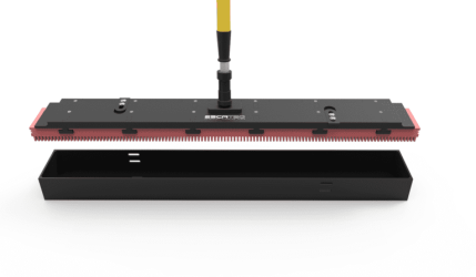 Step2-40inch-768x447