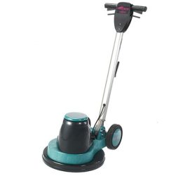 truvox-orbis-duo_main