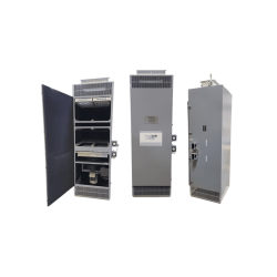 pureair pfu improve air quality