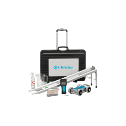 Untitled Design (17)