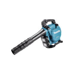 makita dub363 leaf blower