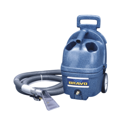 prochem bravo spotter