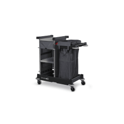 numatic nks1llr compact storage