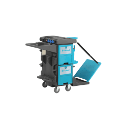 Untitled Design (26)