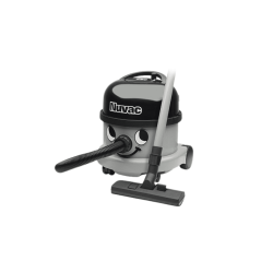 numatic vnr200 compact vacuum