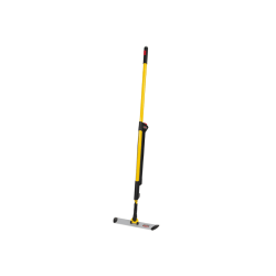 rubbermaid pulse mop durable mop