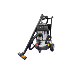 steam clean systems pure v6t steam cleaner