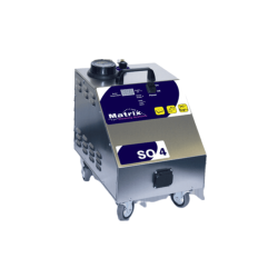 Untitled design (11)