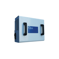 ozone am5200 fan ozone generators