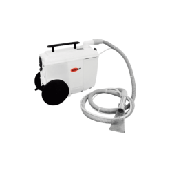 viper wolf 130 carpet cleaner