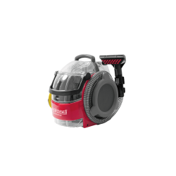 bissell sc100 portable cleaner