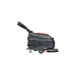 viper as4325b/c efficient scrubber