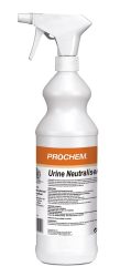 Urine Neuraliser 1L spray