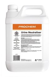 Urine Neuraliser 5L