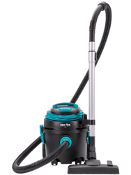 Truvox VTVE vacuum cleaner