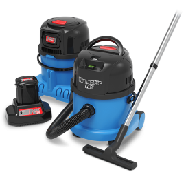 WBV370NX-Pro-Cordless-Wet-Vacuum-Pro-Features 9823