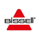 bissell