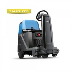 bmg_sanitizer_entire_fisheye_2000x2000_rgb_ab