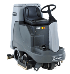 commercialfloorscrubbers