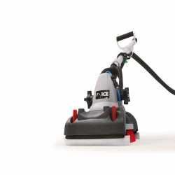 force-head-white1000x1000