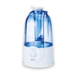 humidifier-2-300x300 (1)