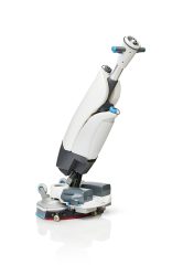 i-Mop XL-BASIC-V22- PV Angled Left Back_ONLINE