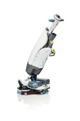 i-Mop XL-PRO-V22- PV Angled Left Back_ONLINE (1)