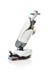 i-Mop XXL-PRO-V22- PV Angled Left Back_ONLINE