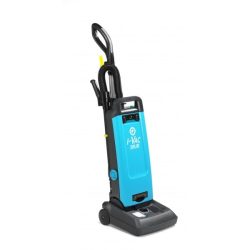 i-vac-30ur_1