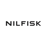 nilfisk