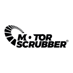motorscrubber