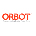 orbot