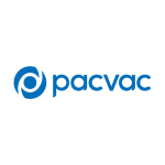 pacvac