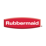 rubbermaid