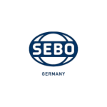 sebo