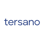 tersano