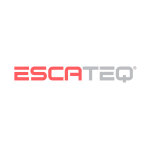 escateq - escalator cleaning