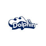 Dolphin Cleaning Machines