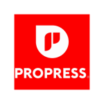 Propress